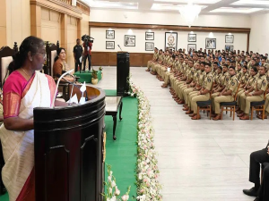 president-murmu-asks-ips-probationers-to-be-the-voice-of-the-most-vulnerable
